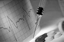 American Heart Association ACLS courses