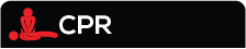 CPR Training Center American Heart Association BLS classes Southern California 