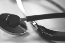 PALS CPR Certification